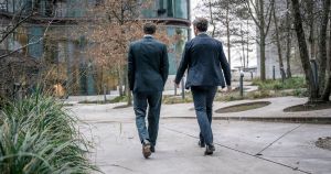 Årets erhvervstendenser 2025: Sådan ser du mulighederne i disse uundgåelige forandringer