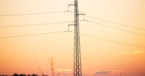 Er fremtidens energi Danmarks chance eller risiko?