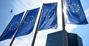 Nyt stort lovforslag fra EU indvarsler ny æra for bæredygtighed