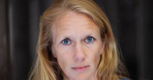 Med kunstig intelligens fremmaner vi kræfter, vi ikke kan kontrollere