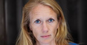 Tidsånden er altså ikke med ateisterne