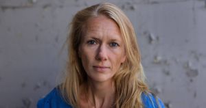 Bliv ven med dine fortrydelser