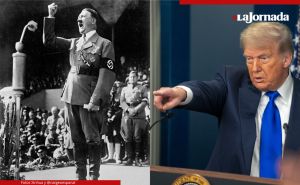 La historia y el problema de las analogías