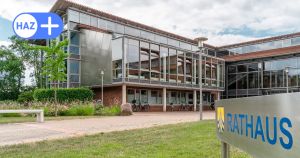 Das Nein zur neuen Gleichstellungsbeauftragten für Uetze ist der Grünen und dem Amt nicht würdig