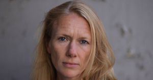 De borgerlige er selv skyld i, at højskolerne er røde