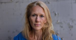 Det moderne travle menneske er dødirriterende