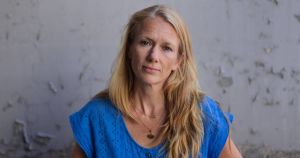 Hvad har Generation Identitær og partisantørklædeklædte vegangrupper til fælles?