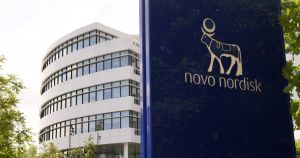 Danske fonde kan blive drivkraft for bæredygtig og digital samfundsværdi