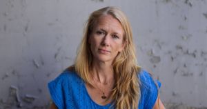 Efterlysning: Ansvarlige danskere søger ansvarlige politikere