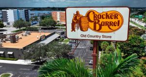 Kulturkamp i kødgryderne