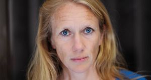 For min skyld må I gerne lave swingerklubber i lukkede kirker