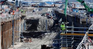 Ny forskning: Overset faktor i byggeriet står for en overraskende stor klimabelastning