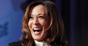 Karma er en identitetspolitisk kælling