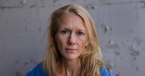 Den gode mor ligger ikke gemt i brysterne