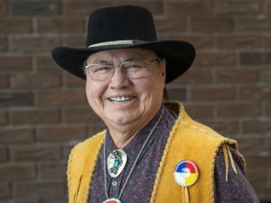 Opinion: It’s time for forgiveness and reconciliation