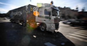 Grønne brændstoffer og elektrisk letbane kan gøre en forskel for klimaet