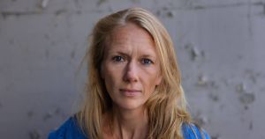 Tag nu de fjumreår og far lidt vild i tide