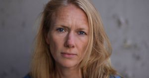 Valde-kortene er blevet familiens juledjævel