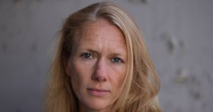 Det var så den jul. Nåede du at tænke over, hvorfor vi egentlig fejrer den?