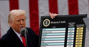 10 forudsigelser for 2026