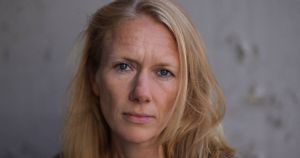 Vi har brug for en folkekirke, der ikke er fedtet