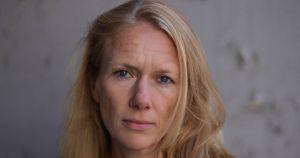 Vi bør have skolepligt – ikke undervisningspligt