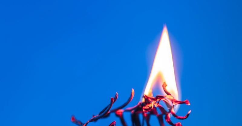 Must Creativity Necessarily Come at the Price of Misery?