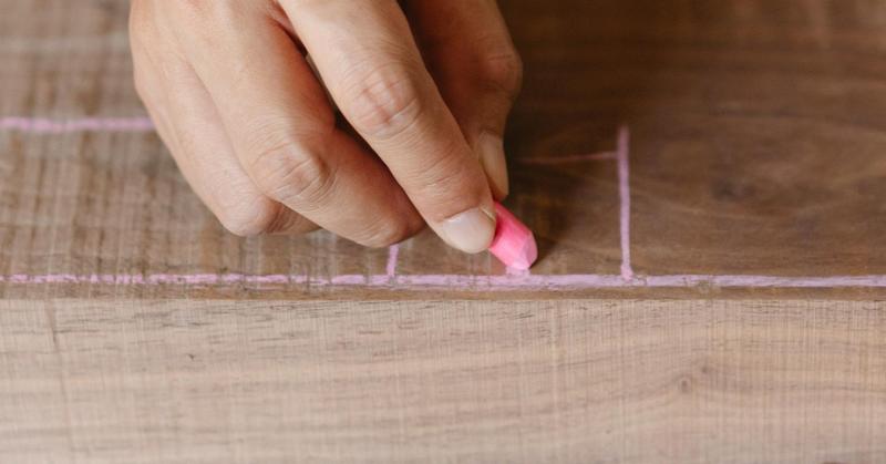 The Real Promotion Isn’t the Title