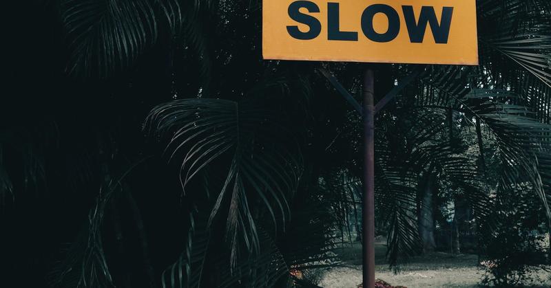 The Key to Unshakable Safety When Speaking the Truth