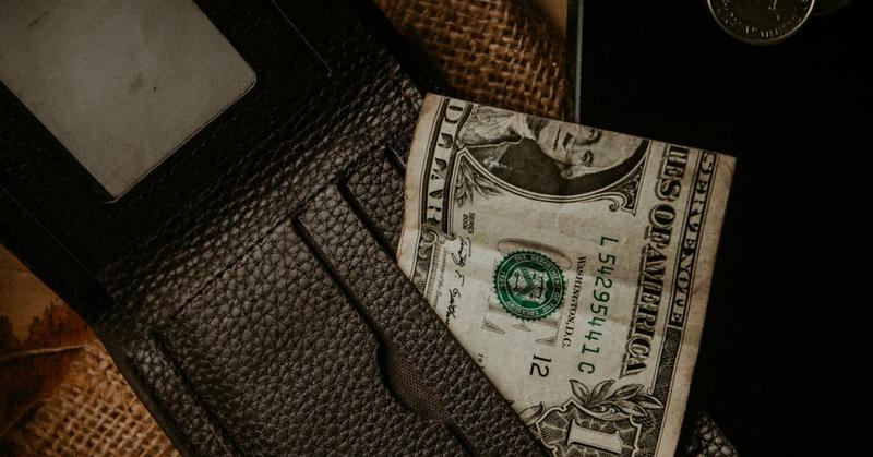 How You Decide If Something Is Expensive