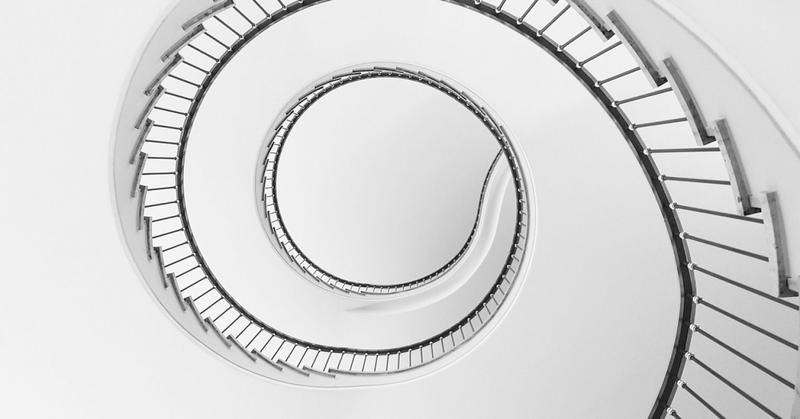 The Psychology Behind Repeating Relationship Patterns