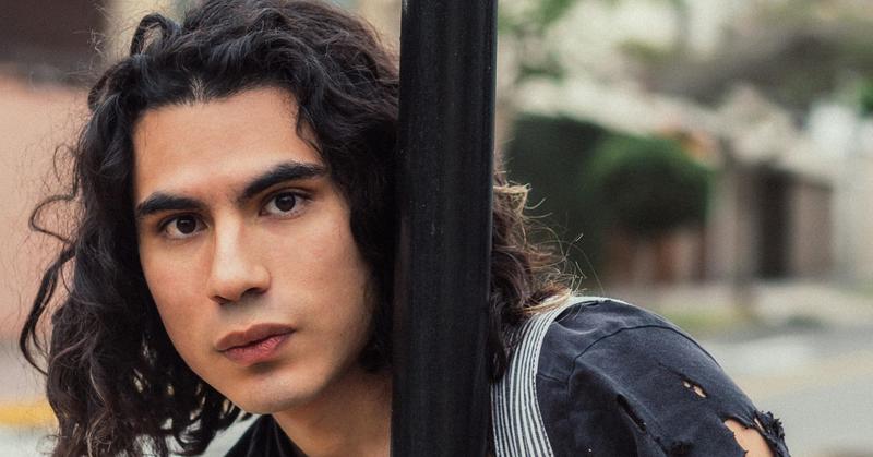 Your Defiant Teen Might Be More Insecure than you Realize