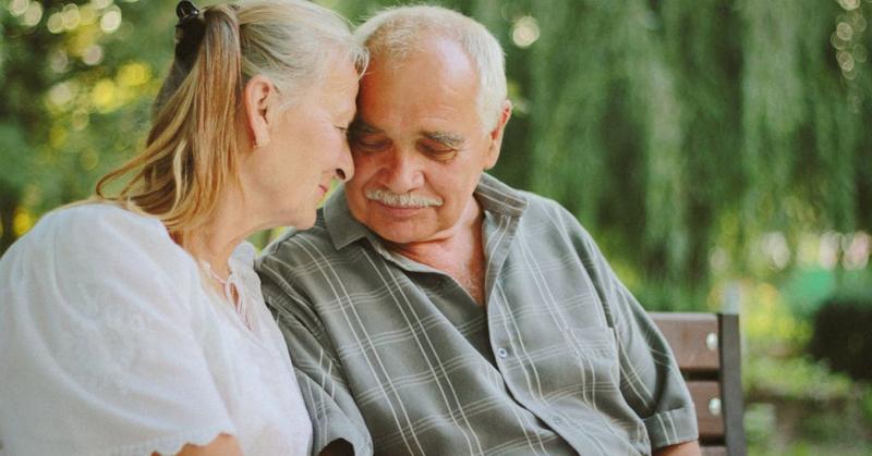 This Is Not Your Mother’s Alzheimer’s Disease