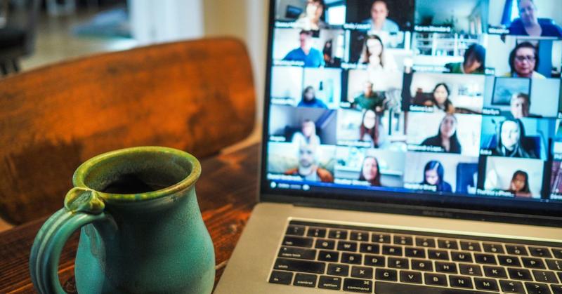 Surprising Ways You’re Being Judged During Video Calls