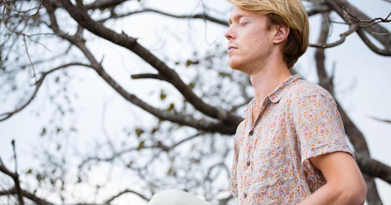 Mindfulness and Creativity: New Research and Practices