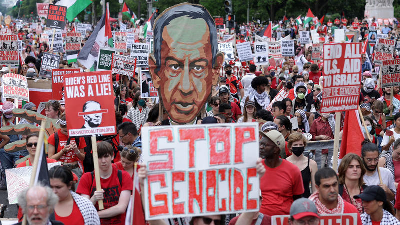 Israel is where Musk’s free speech meets its limit