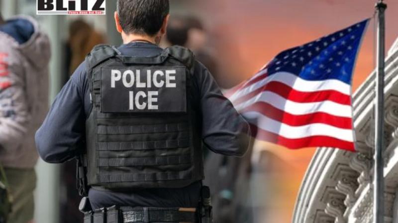 Restoring the rule of law in US immigration policy