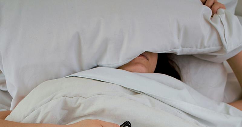 The Health Care Empathy Dilemma