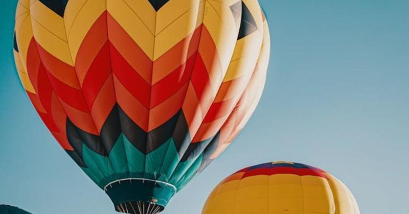 Master the Power of Saying 'No' in Leadership