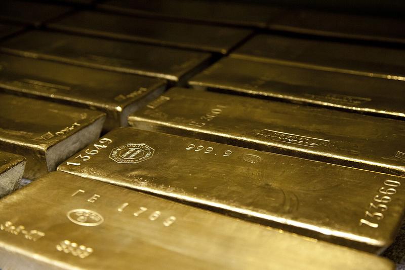 YPF case: Argentina refuses to reveal information on gold reserves to hedge fund
