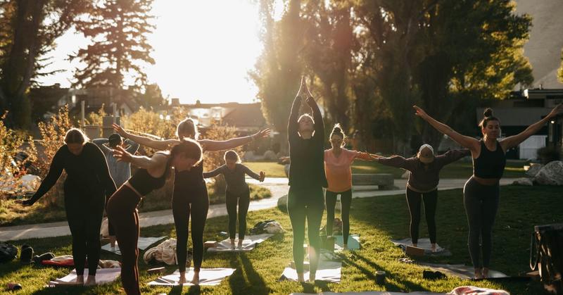 New Year’s Resolutions: How to Make Promises You Can Keep