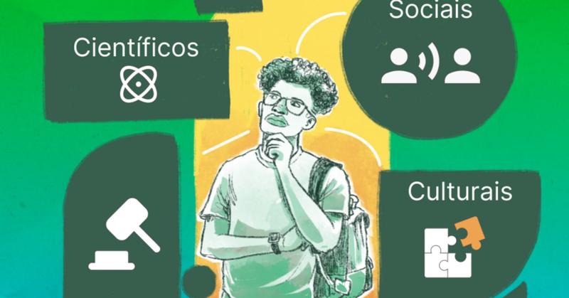 Why Critical Thinking Is the Most Important Skill in Your Life