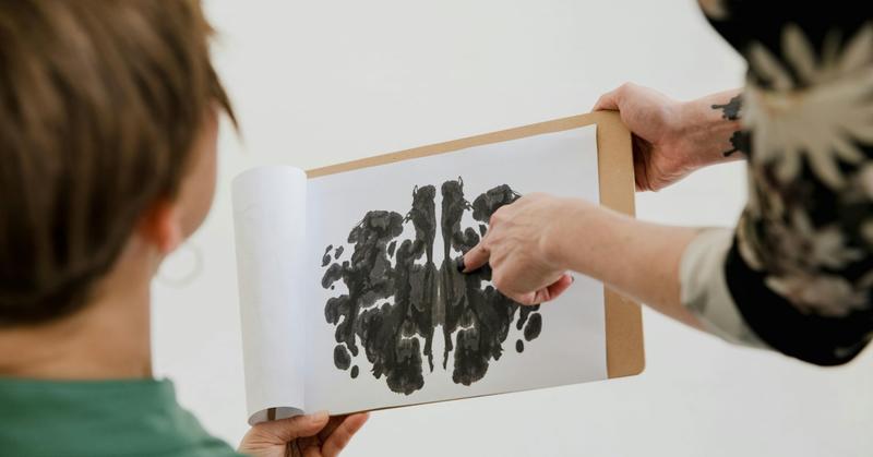 Psychological Theories Follow Social Trends