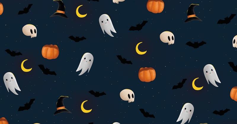 The Pink Slime Problem