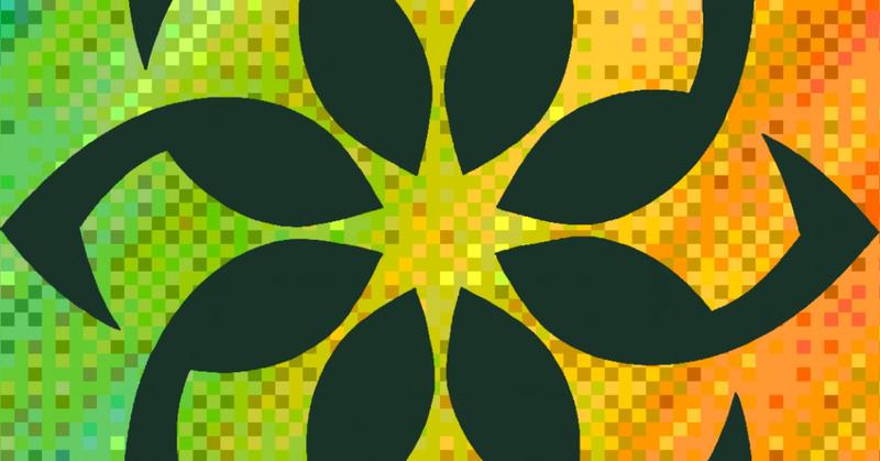 The Emotional Brain in the Time of Collective Crisis