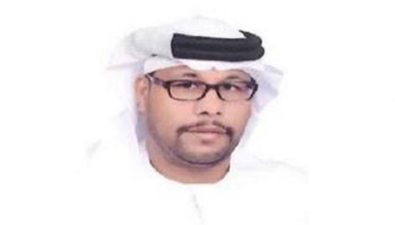 قيادة القرار الرشيد وفن إدارة الاختلاف السياسي