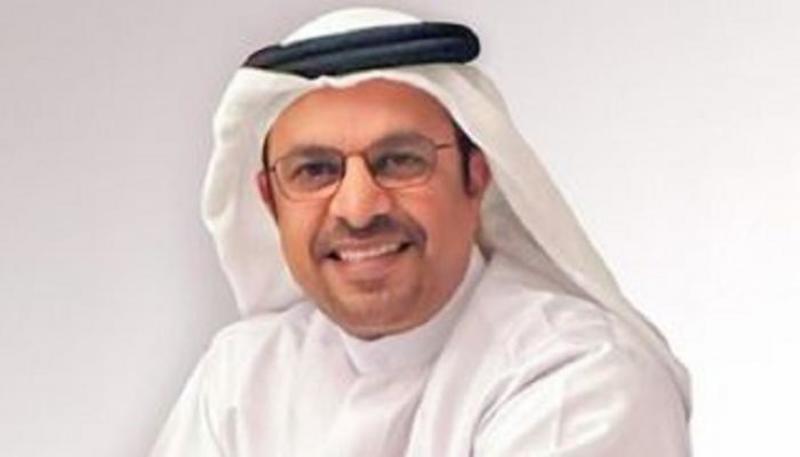 لن ننسى الكويت