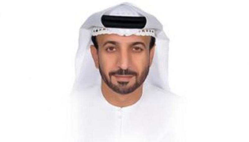 إمارات السلام: دبلوماسية الثقة في عالم الصراعات