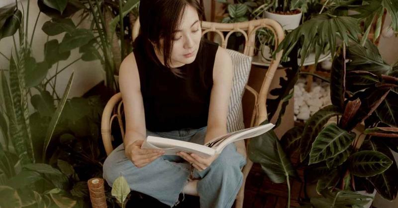 3 Tell-Tale Signs of Invisible Growth