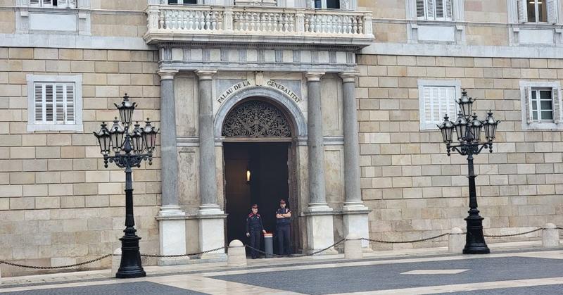 How We Present the Political Gender Gap Matters